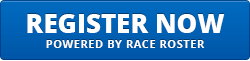 https://raceroster.com/events/2020/28725/into-the-white